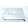 Bloc écran complet pour Apple Macbook pro A1278