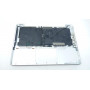 dstockmicro.com Keyboard - Palmrest 613-8959-D for Apple Macbook pro A1278