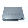 dstockmicro.com - DELL Latitude E5410 - i5-560M - 4 Go - 500Go SSD - Windows 10 Home