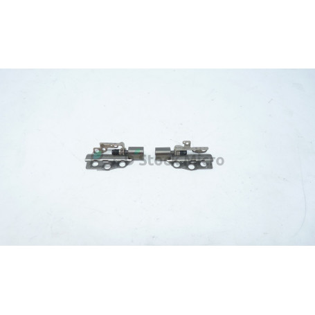 dstockmicro.com Hinges DC1830L001S,DC1830R001S - DC1830L001S,DC1830R001S for Lenovo ThinkPad X1 Carbon 2nd Gen (Type 20A7, 20A8)