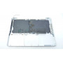 Palmrest - Clavier 613-8959-C pour Apple Macbook pro A1278