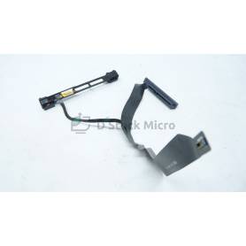 Bracket - Hard drive connector 818-0814 for Apple A1278