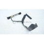 dstockmicro.com  Bracket - Hard drive connector 818-0814 for Apple A1278
