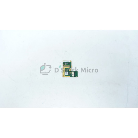dstockmicro.com Fingerprint SC50A10021 - SC50A10021 for Lenovo ThinkPad X1 Carbon 2nd Gen (Type 20A7, 20A8) 