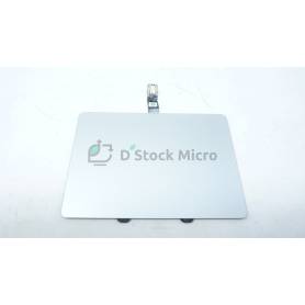 Touchpad  for Apple A1278
