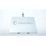 dstockmicro.com Touchpad  for Apple A1278