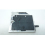 dstockmicro.com Lecteur graveur DVD  SATA GS23N - 678-0598A pour Apple MacBook Pro A1278 - EMC 2554