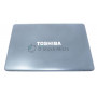 dstockmicro.com - Toshiba Satellite PRO L770-126 - i3-2310M - 4 Go - 180 Go SSD - Windows 10 Home