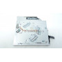 dstockmicro.com DVD burner player  SATA GS41N - 678-0619B for Apple MacBook Pro A1278 - EMC 2554