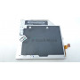 dstockmicro.com DVD burner player  SATA GS21N - 678-1452D for Apple MacBook Pro A1278 - EMC 2554
