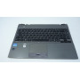 Palmrest - Clavier GM903241811A-C pour Toshiba Portege Z830