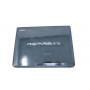 dstockmicro.com - Acer  11"  500 Go HDD AMD V105 4 Go  Windows 10 Home