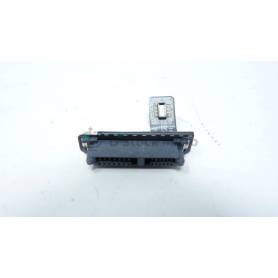 Optical drive connector card 821-1247-A for Apple A1278