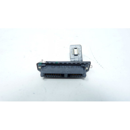 dstockmicro.com Optical drive connector card 821-1247-A for Apple A1278