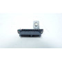 dstockmicro.com Optical drive connector card 821-1247-A for Apple A1278