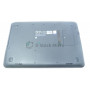 dstockmicro.com - Asus R556Q - AMD Radéon A12-9700P - 8 Go - 128 Go HDD - Windows 10 Home