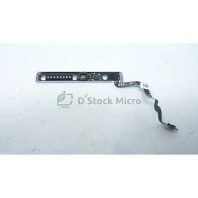 Webcam 821-0828-A for Apple A1278