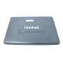 dstockmicro.com - Toshiba Satellite C660D - AMD V140 - 4 Go - 500 Go HDD - Windows 10 Home
