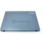 dstockmicro.com - Acer ASPIRE  5733 - i3-M370 - 6 Go - 300 Go HDD - Windows 10 Home