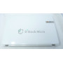 dstockmicro.com - Packard Bell  17"  300 Go HDD Phenom II N970 4 Go  Windows 10 Home