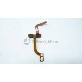 HDD connector 821-0596-A for Apple A1150
