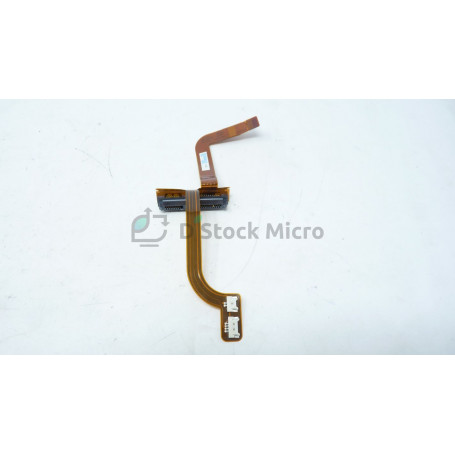 dstockmicro.com HDD connector 821-0596-A for Apple A1150