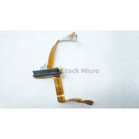 HDD connector 821-0403-A for Apple A1150