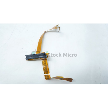 dstockmicro.com HDD connector 821-0403-A for Apple A1150