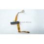 dstockmicro.com HDD connector 821-0403-A for Apple A1150