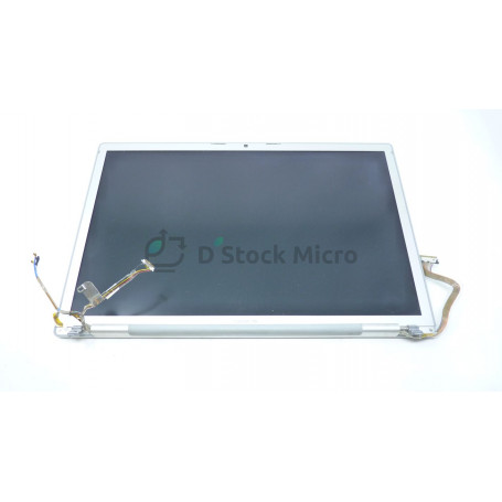 Complete screen block for Apple Macbook pro A1150