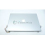 Complete screen block for Apple Macbook pro A1150