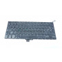 dstockmicro.com Keyboard AZERTY 3A+N990S.C0U LR for Apple Macbook pro A1278