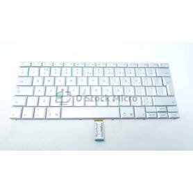 Keyboard QWERTY 4B.N6403.041 pour Apple Macbook pro A1150