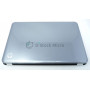 dstockmicro.com - HP Pavillon G7 - AMD E2-3000M - 4 Go - 300 Go HDD - Windows 10 Home