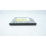 dstockmicro.com CD - DVD drive  SATA GUB0N for Lenovo Thinkpad W540,Thinkpad W541