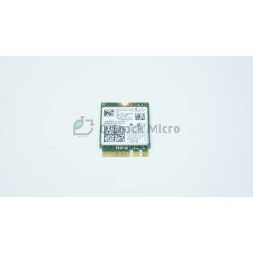 Wifi card Intel 7260NGW LENOVO Thinkpad W540,Thinkpad W541 04X6082