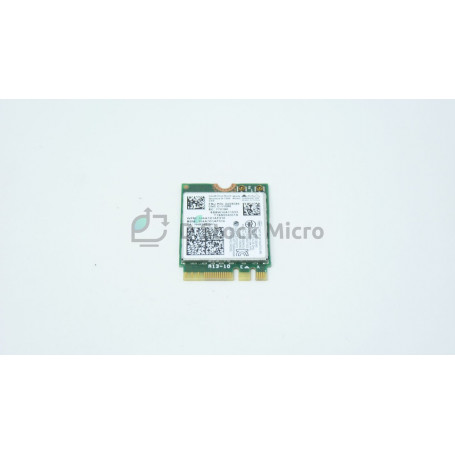 dstockmicro.com Carte wifi Intel 7260NGW LENOVO Thinkpad W540,Thinkpad W541 04X6082