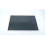 dstockmicro.com Screen LCD B141PW03 14.1" Matte 1 440 × 900 30 pins - Top right for AU Optronics Thinkpad T400	