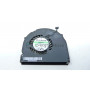 dstockmicro.com Ventilateur MG62090V1-Q020-S99 pour Apple Macbook pro A1286 - EMC 2563