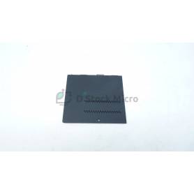 Cover bottom base 60Y4062AA for Lenovo Thinkpad T410s