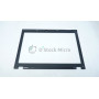 dstockmicro.com Contour écran 45M2653 pour Lenovo Thinkpad T410s