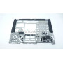 dstockmicro.com Palmrest 60Y4060 pour Lenovo Thinkpad T410s