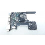 Carte mère 820-3115-B pour Apple Macbook pro A1278 MID 2012