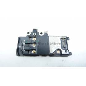 Wifi card 806-1483 for Apple Macbook pro A1286