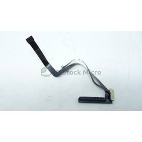 HDD connector 821-1198-A for Apple A1286