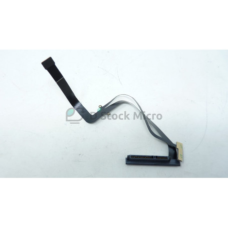 dstockmicro.com HDD connector 821-1198-A for Apple A1286