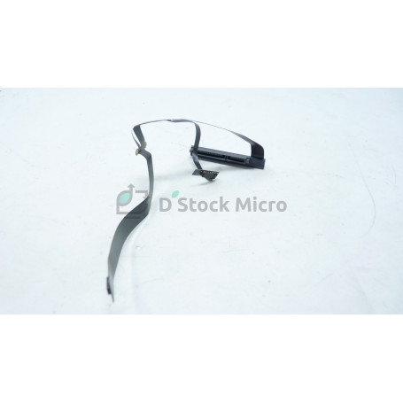 dstockmicro.com HDD connector 821-1226-A for Apple Macbook pro A1278 (2011)