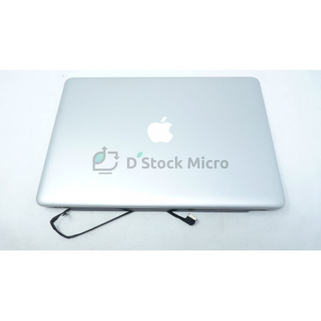 Complete screen block for Apple Macbook Pro A1278 - EMC 2351