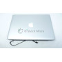 Complete screen block for Apple Macbook Pro A1278 - EMC 2351