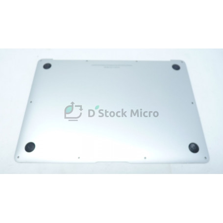 dstockmicro.com Cover bottom base 604-4425-A for Apple MacBook Air A1466